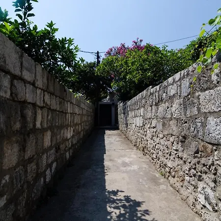 Vila Bella Luiga *