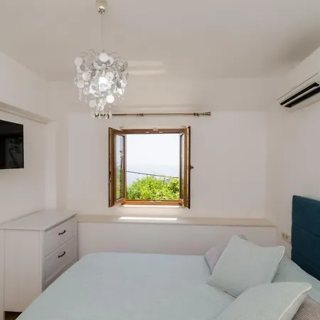 Vila Bella Luiga