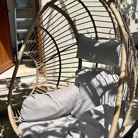 Holiday home Bella Luiga Dubrovnik