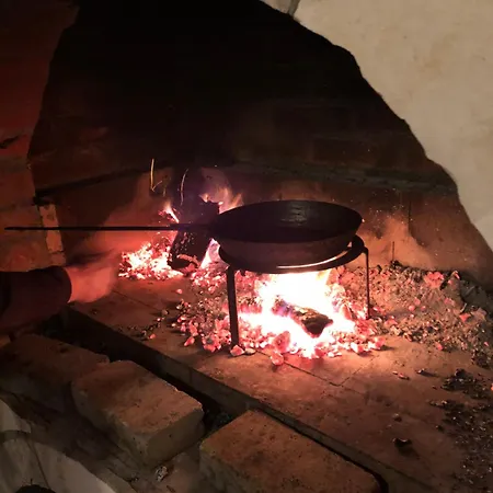 Bella Luiga Dubrovnik