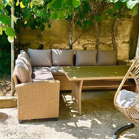 Bella Luiga Dubrovnik