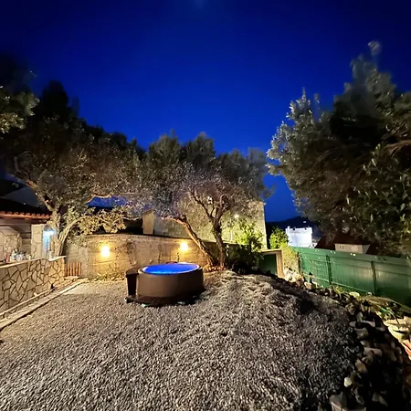 Bella Luiga Dubrovnik